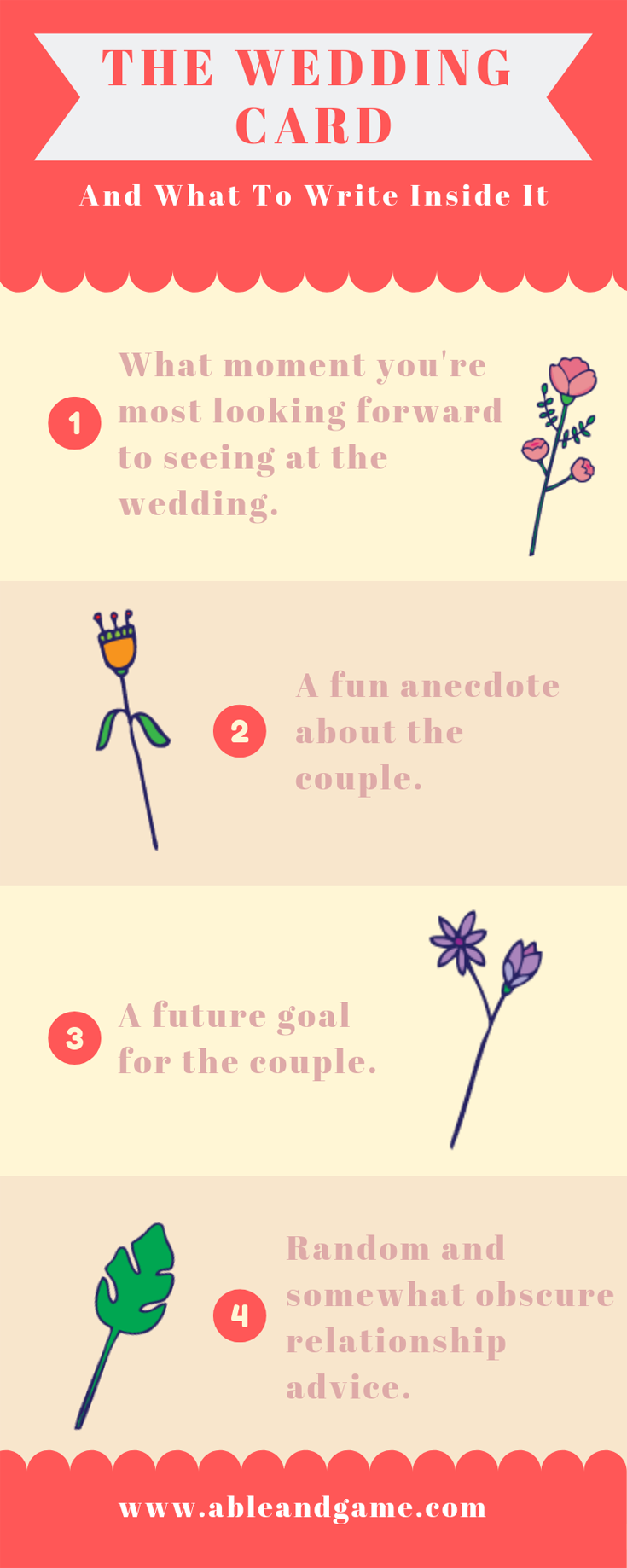 4-ideas-to-write-something-meaningful-inside-a-wedding-card-able-and-game-we-make-cards