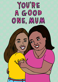 https://www.etsy.com/au/listing/276049010/mothers-day-card-youre-a-good-one-mum